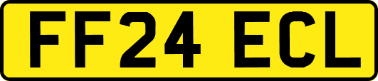 FF24ECL
