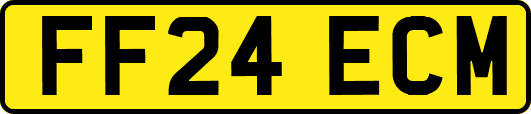 FF24ECM