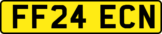 FF24ECN