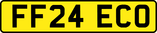 FF24ECO