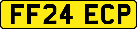 FF24ECP