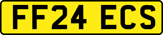FF24ECS