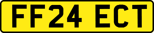 FF24ECT
