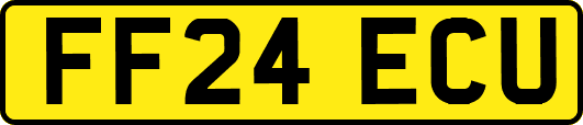 FF24ECU