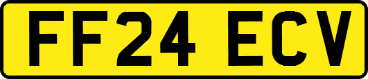 FF24ECV