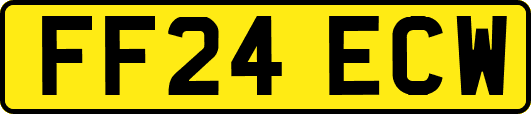 FF24ECW