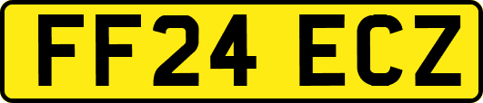 FF24ECZ