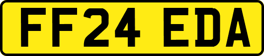 FF24EDA