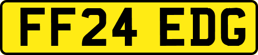 FF24EDG