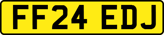 FF24EDJ