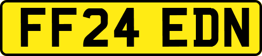 FF24EDN