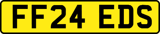 FF24EDS
