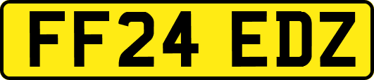 FF24EDZ