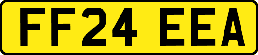 FF24EEA
