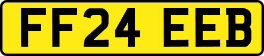 FF24EEB