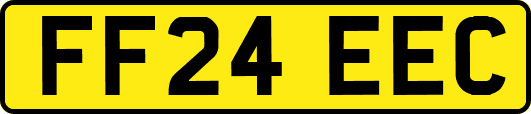 FF24EEC