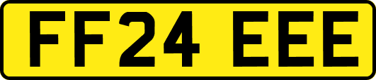 FF24EEE