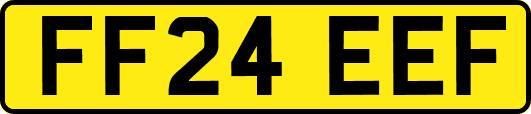 FF24EEF