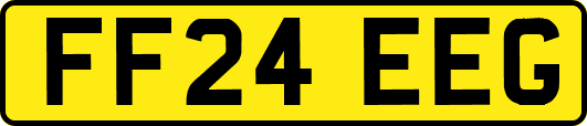 FF24EEG