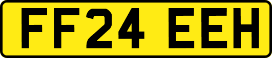 FF24EEH