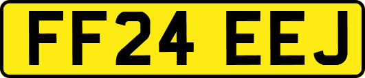 FF24EEJ
