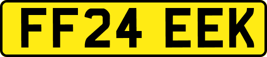 FF24EEK