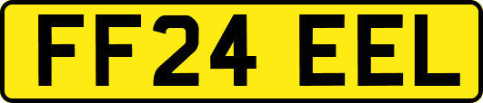 FF24EEL