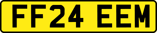 FF24EEM