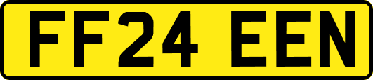 FF24EEN