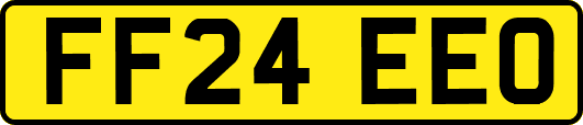 FF24EEO