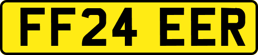 FF24EER