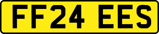 FF24EES