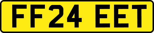 FF24EET