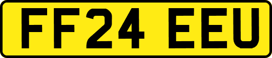 FF24EEU