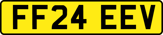 FF24EEV