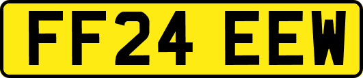 FF24EEW