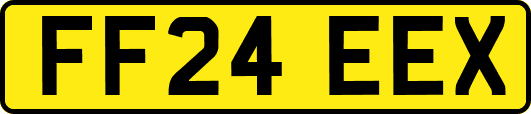 FF24EEX