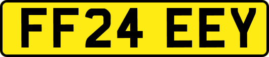 FF24EEY