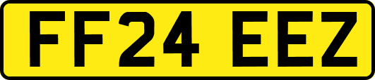 FF24EEZ
