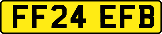 FF24EFB