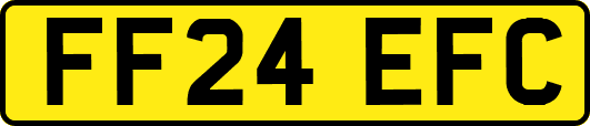 FF24EFC
