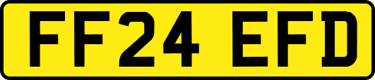 FF24EFD