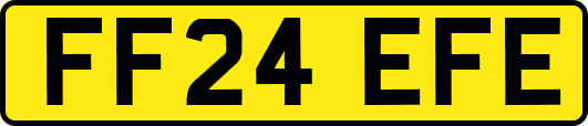 FF24EFE
