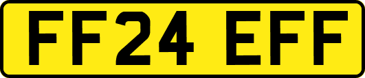 FF24EFF