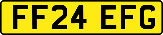 FF24EFG