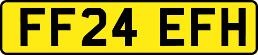 FF24EFH