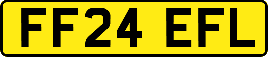 FF24EFL