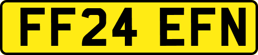 FF24EFN