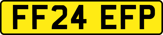 FF24EFP