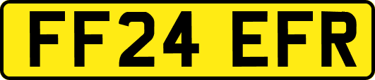 FF24EFR